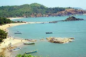 Karwar Package